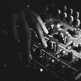 UPDATE: Neue DJs in unserer Liste lokaler Künstlerinnen