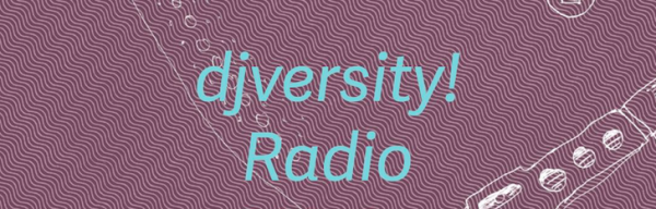 djversity! Radio auf Radio Corax